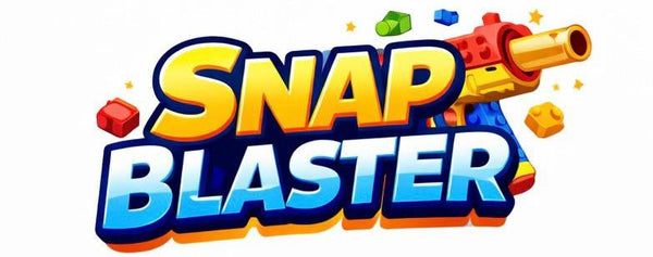 SnapBlaster